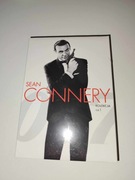 Sean Connery kOlekcja James Bond 6DVD