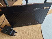 ASUS DSL-AC68U ROUTER