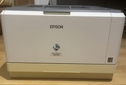 Drukarka laserowa Epson AcuLaser M2400D duplex druk dwustronny