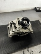 Alternator z 5.7L V8 Hemi Jeep Dodge Chrysler Ram
