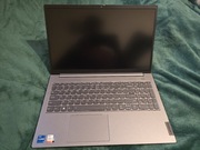 Lenovo ThinkBook 15 G4 21DJ | Intel i5-1235U | 16GB | 512SSD | Gwarancja