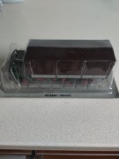 Kultowe ciężarówki prl PEGASO 1064/A2