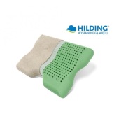 Poduszka Hilding  Visco Bio , nowa.