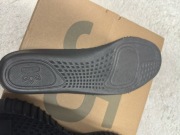 Buty Adidas Yeezy boost v2 350 onyx rozmiar 42,2/3 EU