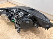 Reflektor Alfa Romeo Giulia 35W USA