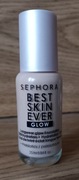Sephora Collection - Best Skin Ever Glow - podkład rozświetlający