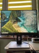 Monitor ASUS ProArt PA248QV | 16:10 | Jak NOWY | na Komunię / Dzień Dziecka