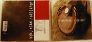 VOMLINGAN – ORDERPOP  CD/NORWAY,  /FOLK, COUNTRY/ 1997r 