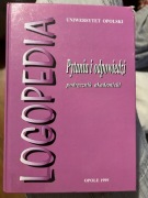 Logopedia Pytania i odpowiedzi