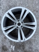 Felga aluminiowa do VW 19"