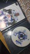Nhl 2001 pc gra komputerowa 