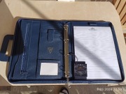 Teczka business  WITTCHEN