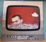 Mezo - Mezokracja (2003 klasyka polskiego hip hopu)