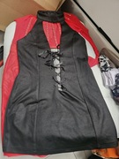 Ann Summers sexi sukienka 