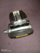 Pedały rowerowe retro 