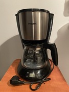 Ekspres przelewowy Philips HD7459