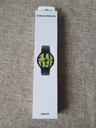 Smartwatch Samsung Galaxy Watch 6 44mm BT