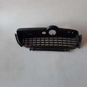 KRATA WLOTU POWIETRZA LEWA GOLF III VENTO VAG OE 1H5853665 A