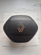 Poduszka powietrzna Air bag Renault NOWA 985102181R 