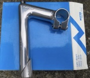 Nowy Mostek Nitto NP-2