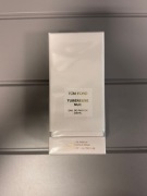 Tom Ford tubereuse Nue woda perfumowana 