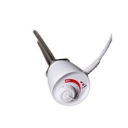 GRZAŁKA DO BOJLERA 5/4 1400W 230V ELIKO W082C 1,4kW Z TERMOSTATEM