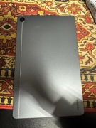 Tablet Realme Pad 10,4 64Gb Szary