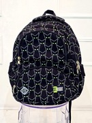 Szkolny plecak ST.RIGHT Koty