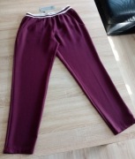 Spodnie damskie  Betty&Co - NOWE   rozmiar 40/42