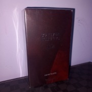 Perfumy So Fever Ecstatic Him 