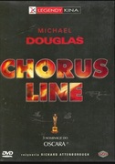 Chorus Line - Michael Douglas (Unikat) 