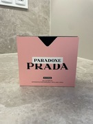 Prada Paradoxe Intense 10 ml 