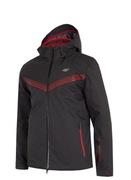 Kurtka narciarska KUMN901 XL