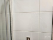 Płytki łazienkowe Cersanit 25x40 | 23-24 sztuki