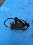 BMW E39 kombi czujnik położenia karoserii Nivo Xenon tył lewy 1 093 698