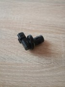 Czujnik wałków rozrządu Tucson 2.0 Benzyna Kia Sportage 2007