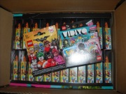 Lego Vidiyo Bandmates 43101 - Nowe - Karton + Gratis