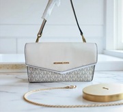 MICHAEL KORS TOREBKA NOWA MK ORYGINALNA