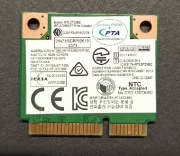 Realtek WiFi RTL8723BE