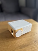 Projektor mini Wi-Fi Yoton Y3 – nowy