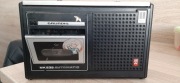 Grundig MK235 Automatic magnetofon kasetowy PRL