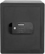 Sejf Yale YSEB/400/EB1 – Nowy, bezpieczne przechowywanie wartości!