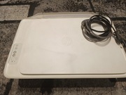 Urządzenie wielofunkcyjne HP 2130 