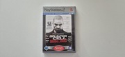 Tom Clancy’s Splinter Cell: Double Agent