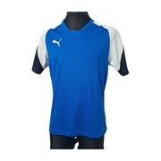 *III0 Męska koszulka T-shirt Puma Sport XL/XXL