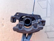 Zacisk hamulcowy Prawy Renault Captur I 13-19