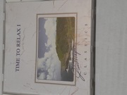 Time to Relax CD Landscape Classics