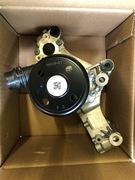 NOWA POMPA WODY 7952873 5B43066 BMW G05 G11 G20 G30 B58