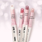 ORIFLAME Balsam do ust The ONE Lip Spa Intense !