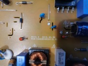 Zasilacz EAX68249201(1.9) LG 50UM7450